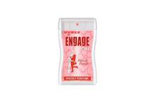 Engage Floral Fresh Pocket Perfume - 18 ml