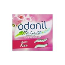 Odonil Mystic Rose (75gm)