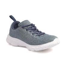 GOLDSTAR G10 G703 Round Tip Sports Shoes For Men