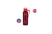 Baltra Zippy Bottle-450ML