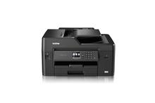 Brother MFC-J3530DW Color A3 Inkjet Multi-Function Printer