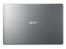 Acer SF314-54-56L8 i5/8/256/FHD