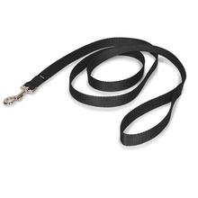 High Quality Nylon Leash for Large Dogs