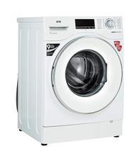 IFB Elite Plus VX ID 7.5 Kg Fully-Automatic Front Loading Washing Machine - White