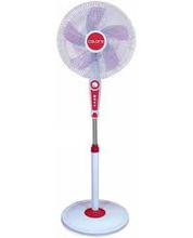 Colors Stand Fan CL-04SFA