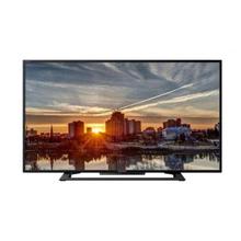 Sony 32" Normal Led tv