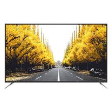 Yasuda YS-43SC3 43" HD Smart LED TV - Black