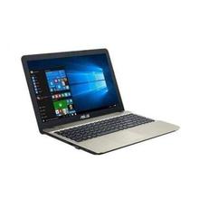 ASUS 541U/ i3/  7th Gen/ 4GB/ 500GB/ Integrated Graphics/ 15.6-inch Laptop