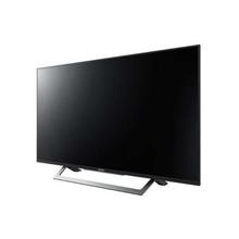 Sony KDLW750E 43" 1080p Full HD Smart HDR LED TV - (Black)