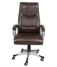 PODREJ Boss Chair C-51