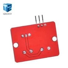 Smart Electronics 0-24V Top Mosfet Button IRF520 MOS