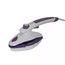 Sokany Handy Steamer And Iron 90 Degree Rotary (DF 016)