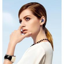 Wireless Bluetooth Headset_Mini Sports In-Ear Stereo 5.0