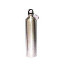 750 ml Stainless Steel Bottle