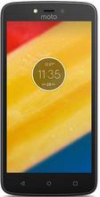 Motorola Moto C Plus Smart Mobile Phone {2GB RAM & 16GB ROM}