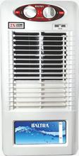 BALTRA Fountain Air Cooler