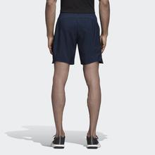 Adidas CZ5310 4KRFT CLIMACOOL Shorts For Men - (Blue)