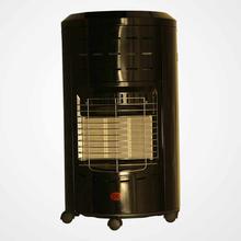 CG Gas Room Heater CG-GH03