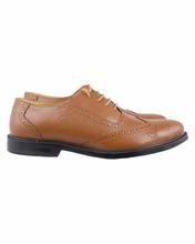 Shikhar Men's Party Wear Shoes