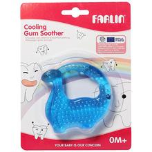 Farlin Gum Soother 145 BF-145