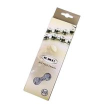 KMC 9 Speed Bicycle Chain