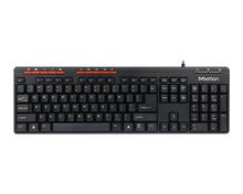 Meetion K600M Multimedia Keyboard