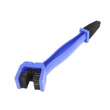 Motorcycle Chain Cleaner Brush