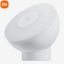 Mi Motion Activated Night Light 2