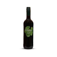 Hoja de Primavera - Red Wine (750ml)