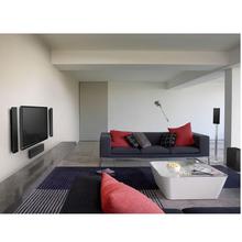 KEF T205 System