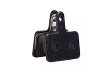 Shimano Bicycle Disc Brake Pads