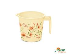 Milton Elegance Designer Mug 1 LTR