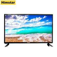 Himstar 32" Smart HT-32S6OTSOF/HG-LED TV