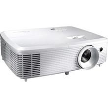 Optoma S365 Usb  Projector