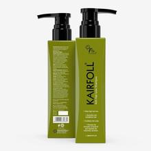 Kairfoll Shampoo, Anti Hair Loss, 200Ml/6.76 Fl.Oz