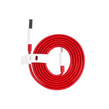 OnePlus Dash Charge Type-C Cable (100cm)