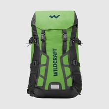 Wildcraft HypaDura Traya 22 Rucksack