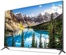 LG 55 inches 4K UHD LED Smart TV 55UJ652T