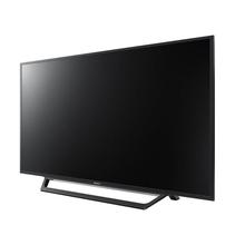 SONY BRAVIA KLV-48W652D (48 Inches) Full HD LED Smart TV