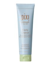 PIXI Cleanser clarity 135ml