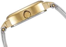 Titan Karishma Revive Analog Silver Dial Women's Watch 2594BM01