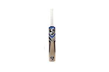 SG T 45 Limited Edition English Willow Cricket Bats