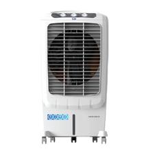 CG 55 Liter Desert Air Cooler CGSNOW KING 55R.V1