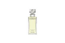 Calvin Klein Eternity Eau De Parfum for Women - 100ml