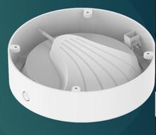 Himstar 6W P8 Series Downlight