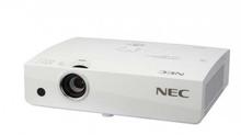 NEC NP-MC421XG 4200 LUMENS XGA Projector