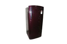 Videocon Single Door Refrigerator (VZ225)