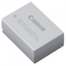 Canon NB 7L Battery