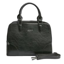 Textured Tellervo Handbag For Women