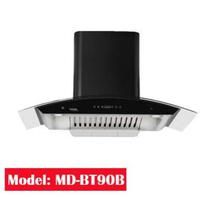 Agni Chimney-MD-BT90B